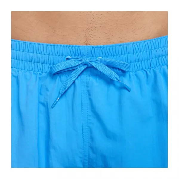 Pánske plavky NIKE SWIM SPECS 7 inch UNIVERSITY BLUE-UNIVERSITY BLUE