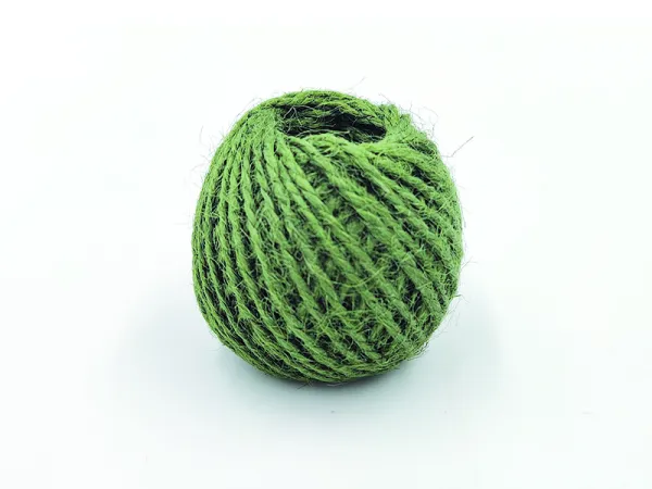 NEKUPTO Klbko RAPHIA 0,5cm x 10m