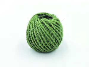 NEKUPTO Klbko RAPHIA 0,5cm x 10m