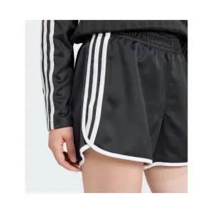 Dámske kraťasy ADIDAS ORIGINALS 3S SPRINTER-BLACK