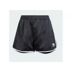 Dámske kraťasy ADIDAS ORIGINALS 3S SPRINTER-BLACK