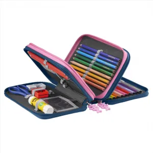 Step by Step Case XXL Horse Lima