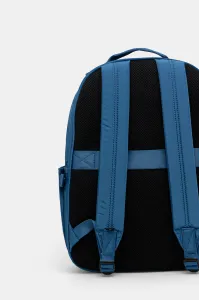 Ruksak Calvin Klein