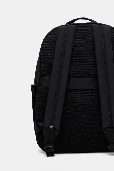 Ruksak Calvin Klein