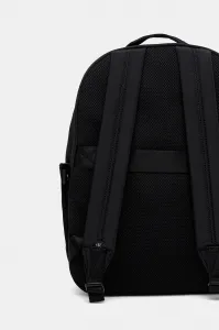 Ruksak Calvin Klein