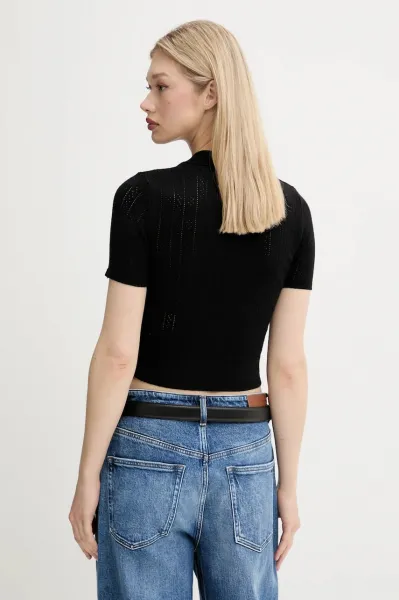 Sveter Tommy Jeans