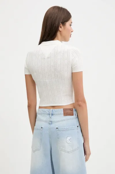 Sveter Tommy Jeans