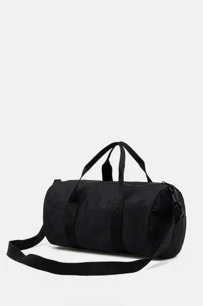 Taška Calvin Klein 43 x 23 x 24 cm