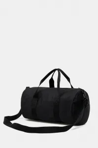 Taška Calvin Klein 43 x 23 x 24 cm