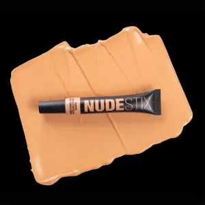 Nudestix Nudefix krémový korektor odtieň Nude 6 10 ml