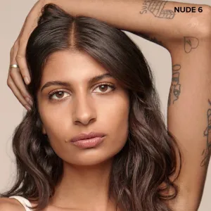Nudestix Nudefix krémový korektor odtieň Nude 6 10 ml