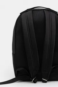 Ruksak Calvin Klein