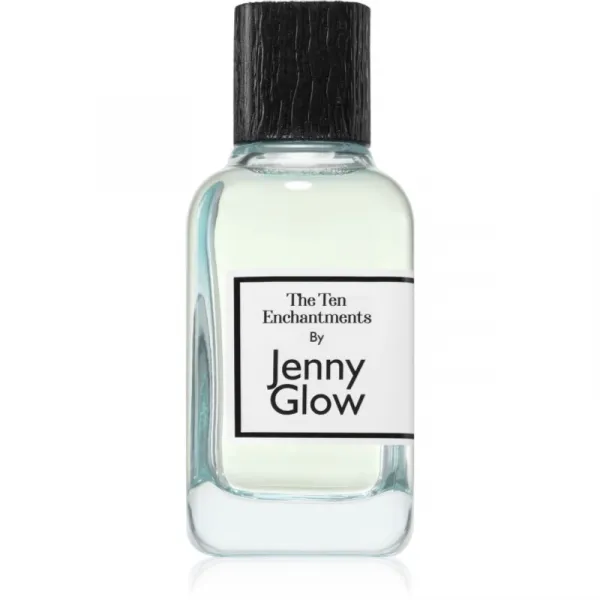 Jenny Glow The Ten Enchantments parfumovaná voda pre ženy 100 ml