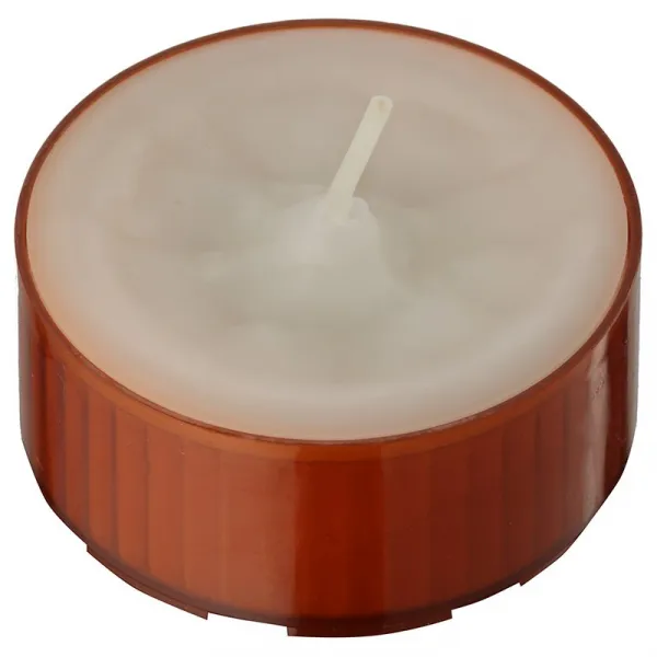 Kringle Candle Kitchen Spice čajová sviečka 42 g
