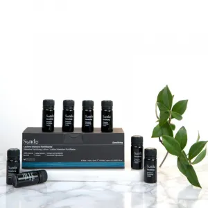 Sendo Densifying Intensive Fortifying Lotion intenzívne posilňujúce tonikum na vlasy 10x6 ml