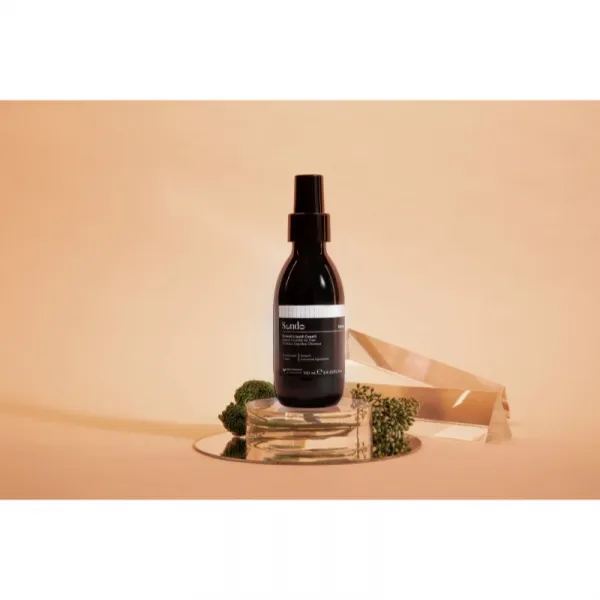 Sendo Styling Liquid Crystals for Hair tekuté kryštály na vlasy 100 ml