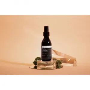 Sendo Styling Liquid Crystals for Hair tekuté kryštály na vlasy 100 ml