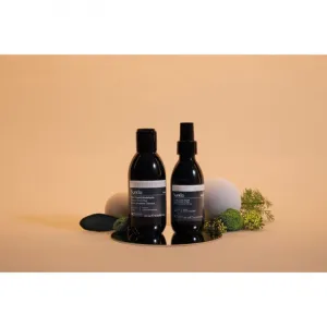 Sendo Styling Liquid Crystals for Hair tekuté kryštály na vlasy 100 ml