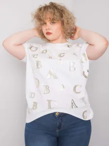Blouse-RV-BZ-6441.69-white