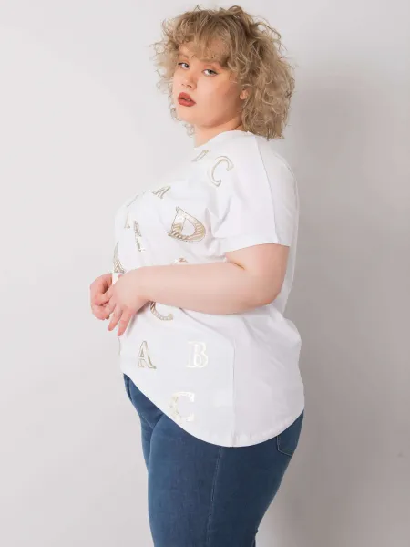 Blouse-RV-BZ-6441.69-white