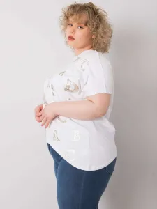 Blouse-RV-BZ-6441.69-white