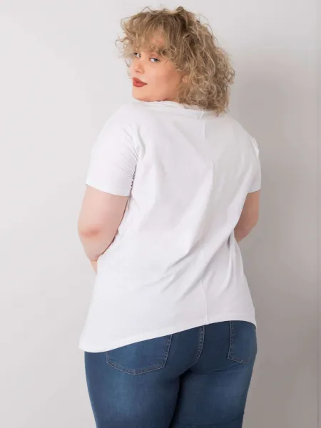 Blouse-RV-BZ-6441.69-white