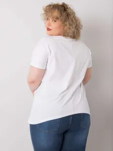 Blouse-RV-BZ-6441.69-white
