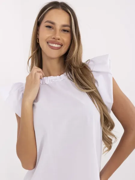 Dress-LK-SK-506795.71-white