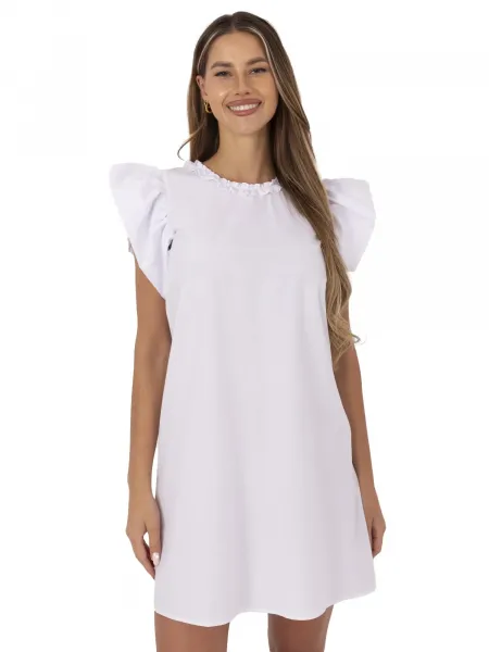 Dress-LK-SK-506795.71-white