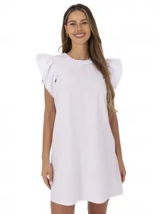 Dress-LK-SK-506795.71-white