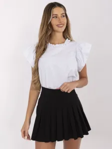 Blouse-LK-BZ-506781-2.80-white-black