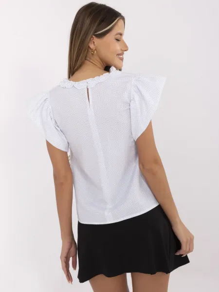 Blouse-LK-BZ-506781-2.80-white-black
