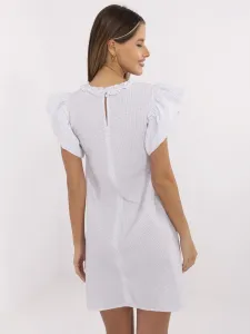 Dress-LK-SK-506795-1.99-white-black
