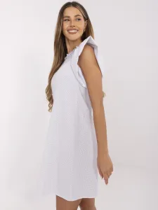 Dress-LK-SK-506795-1.99-white-black