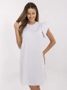 Dress-LK-SK-506795-1.99-white-black