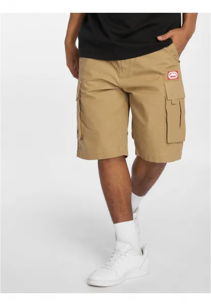 Pánske kraťasy Ecko Unltd. Cargo