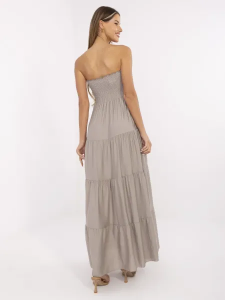Dress-MI-SK-A2596.97-dark beige