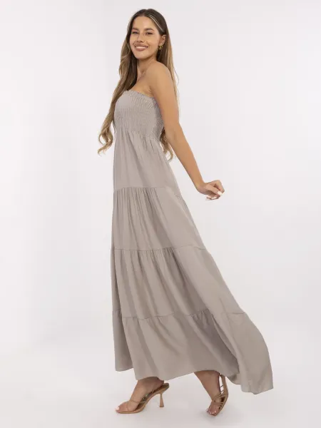 Dress-MI-SK-A2596.97-dark beige
