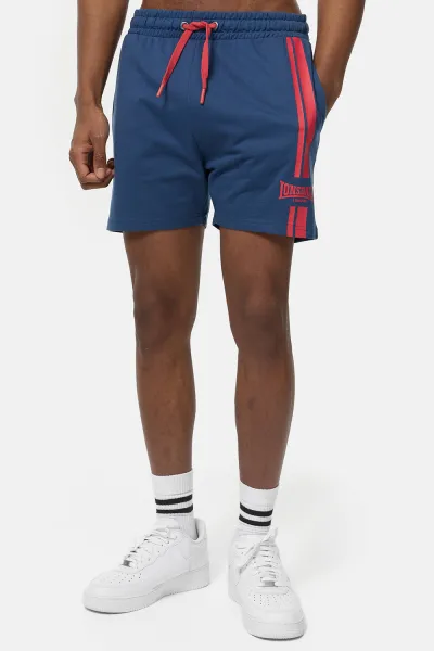 Lonsdale Men's shorts regular fit