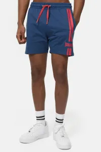 Lonsdale Men's shorts regular fit