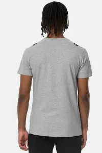 Lonsdale Men's t-shirt regular fit