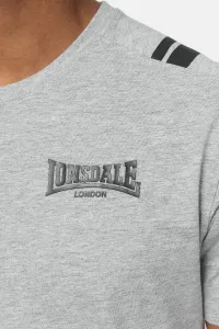 Lonsdale Men's t-shirt regular fit