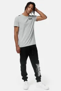 Lonsdale Men's t-shirt regular fit