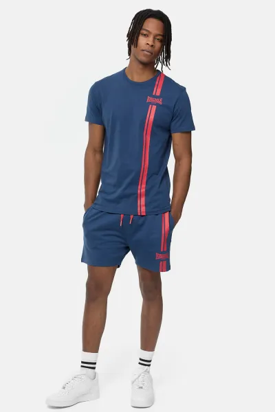 Lonsdale Men's shorts regular fit