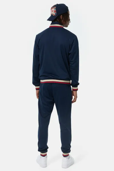 Lonsdale Men's tracksuit regular fit