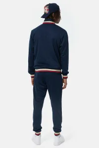 Lonsdale Men's tracksuit regular fit