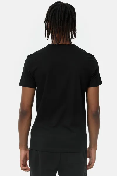 Lonsdale Men's t-shirt regular fit