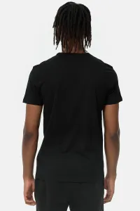 Lonsdale Men's t-shirt regular fit