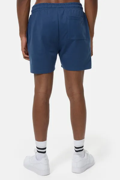 Lonsdale Men's shorts regular fit