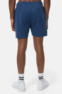 Lonsdale Men's shorts regular fit